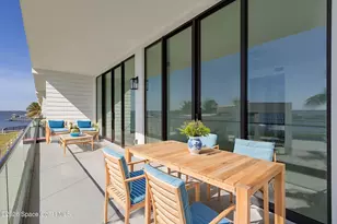 225 Strand Dr, Melbourne Beach, FL 32951 - Photo 9