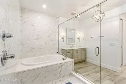 225 Strand Drive #204, Melbourne Beach, FL 32951 - Photo 11