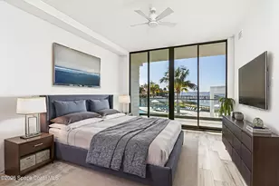 225 Strand Dr, Melbourne Beach, FL 32951 - Photo 9