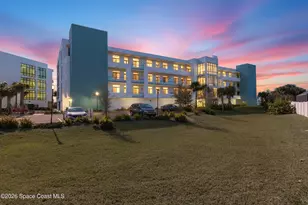 225 Strand Dr, Melbourne Beach, FL 32951 - Photo 27