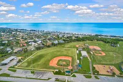 225 Strand Drive #204, Melbourne Beach, FL 32951 - Photo 23