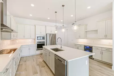 225 Strand Drive #204, Melbourne Beach, FL 32951 - Photo 7