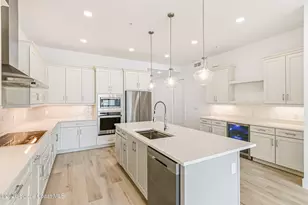 225 Strand Dr, Melbourne Beach, FL 32951 - Photo 7