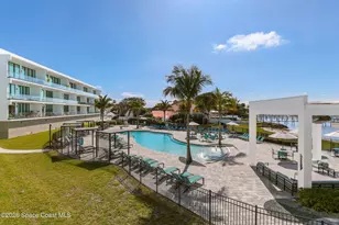 225 Strand Dr, Melbourne Beach, FL 32951 - Photo 3