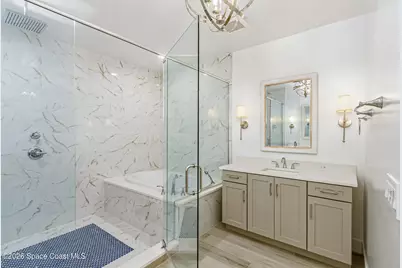 225 Strand Drive #204, Melbourne Beach, FL 32951 - Photo 11