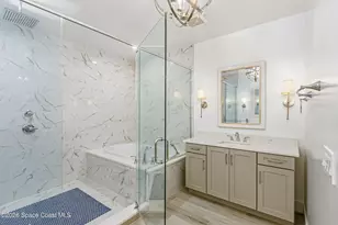 225 Strand Dr, Melbourne Beach, FL 32951 - Photo 11