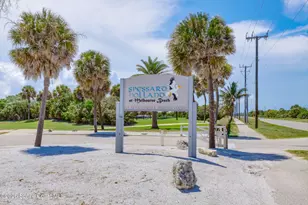 225 Strand Dr, Melbourne Beach, FL 32951 - Photo 23