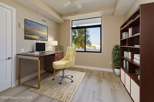 225 Strand Dr, Melbourne Beach, FL 32951 - Photo 15