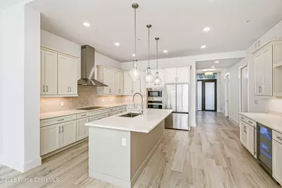 225 Strand Drive #204, Melbourne Beach, FL 32951 - Photo 5