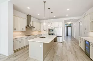 225 Strand Dr, Melbourne Beach, FL 32951 - Photo 5