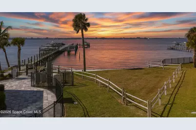 225 Strand Drive #204, Melbourne Beach, FL 32951 - Photo 3