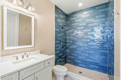 225 Strand Drive #204, Melbourne Beach, FL 32951 - Photo 17