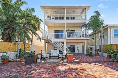 14215 N Bayshore Drive W, Madeira Beach, FL 33708 - Photo 23