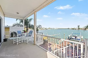 14215 N Bayshore Dr W, Madeira Beach, FL 33708 - Photo 7