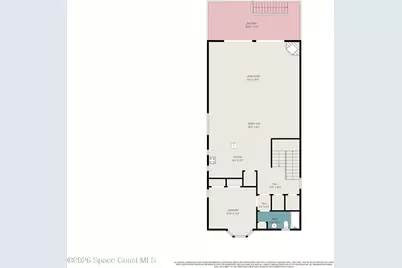 14215 N Bayshore Drive W, Madeira Beach, FL 33708 - Photo 29