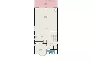 14215 N Bayshore Dr W, Madeira Beach, FL 33708 - Photo 29