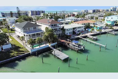 14215 N Bayshore Drive W, Madeira Beach, FL 33708 - Photo 29