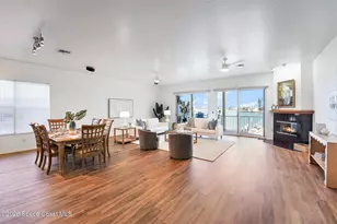 14215 N Bayshore Dr W, Madeira Beach, FL 33708 - Photo 5