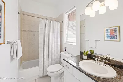 14215 N Bayshore Drive W, Madeira Beach, FL 33708 - Photo 21