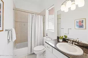 14215 N Bayshore Dr W, Madeira Beach, FL 33708 - Photo 21