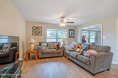 220 Alhambra Street, Titusville, FL 32780 - Photo 27