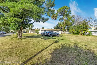 220 Alhambra Street, Titusville, FL 32780 - Photo 5