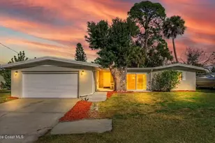 220 Alhambra St, Titusville, FL 32780 - Photo 1