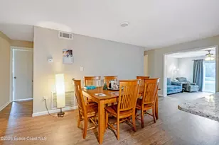 220 Alhambra St, Titusville, FL 32780 - Photo 21