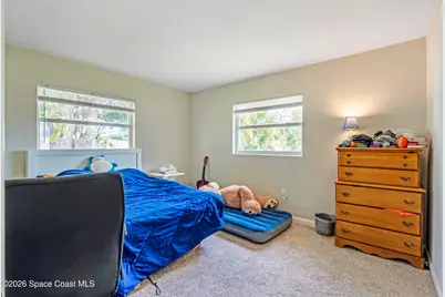 220 Alhambra Street, Titusville, FL 32780 - Photo 11