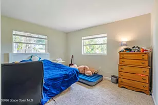 220 Alhambra St, Titusville, FL 32780 - Photo 11