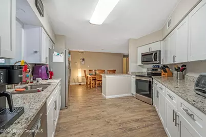 220 Alhambra Street, Titusville, FL 32780 - Photo 29