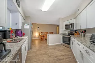 220 Alhambra St, Titusville, FL 32780 - Photo 29