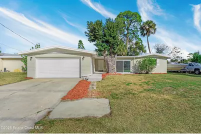 220 Alhambra Street, Titusville, FL 32780 - Photo 3