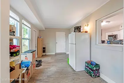 220 Alhambra Street, Titusville, FL 32780 - Photo 25