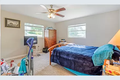 220 Alhambra Street, Titusville, FL 32780 - Photo 15