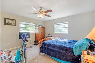 220 Alhambra St, Titusville, FL 32780 - Photo 15