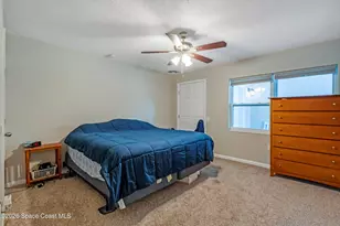 220 Alhambra St, Titusville, FL 32780 - Photo 9