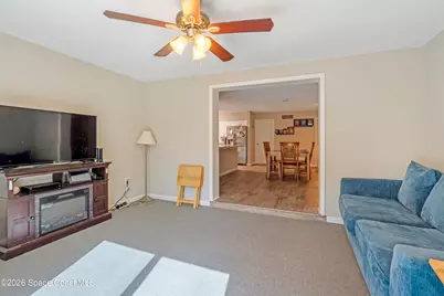 220 Alhambra Street, Titusville, FL 32780 - Photo 19