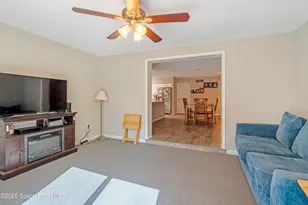 220 Alhambra St, Titusville, FL 32780 - Photo 19