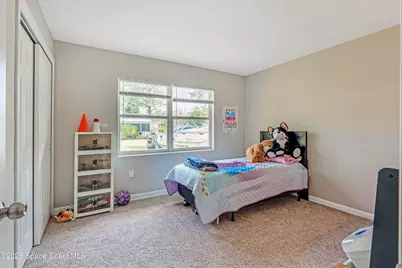 220 Alhambra Street, Titusville, FL 32780 - Photo 13