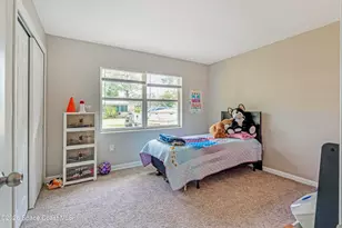 220 Alhambra St, Titusville, FL 32780 - Photo 13