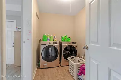 220 Alhambra Street, Titusville, FL 32780 - Photo 23