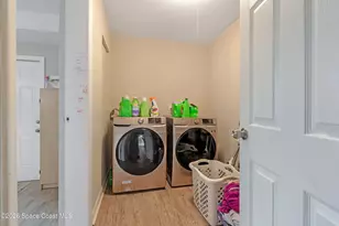 220 Alhambra St, Titusville, FL 32780 - Photo 23