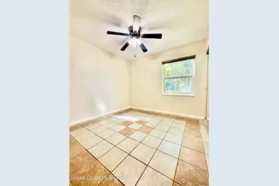 1247 Valleybrook Road SE, Palm Bay, FL 32909 - Photo 9