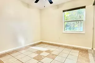 1247 Valleybrook Rd SE, Palm Bay, FL 32909 - Photo 9