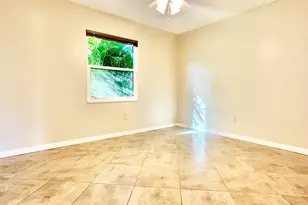 1247 Valleybrook Rd SE, Palm Bay, FL 32909 - Photo 13