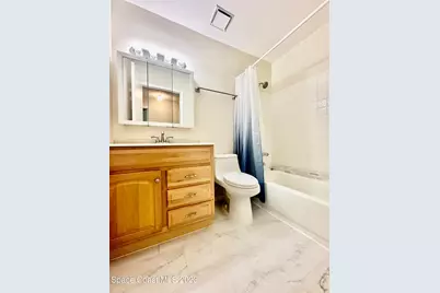 1247 Valleybrook Road SE, Palm Bay, FL 32909 - Photo 11