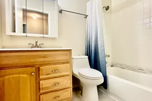 1247 Valleybrook Rd SE, Palm Bay, FL 32909 - Photo 11