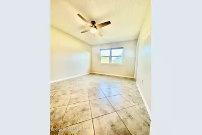 1247 Valleybrook Road SE, Palm Bay, FL 32909 - Photo 15