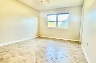 1247 Valleybrook Rd SE, Palm Bay, FL 32909 - Photo 15